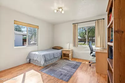 5633 E Pima Street, Tucson, AZ 85712 - Photo 33