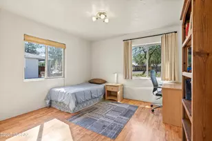 5633 E Pima St, Tucson, AZ 85712 - Photo 33