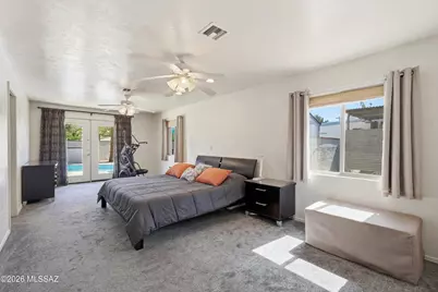 5633 E Pima Street, Tucson, AZ 85712 - Photo 29