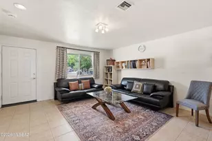 5633 E Pima St, Tucson, AZ 85712 - Photo 13