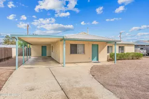 5633 E Pima St, Tucson, AZ 85712 - Photo 31