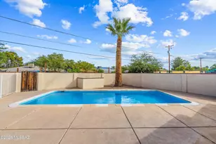 5633 E Pima St, Tucson, AZ 85712 - Photo 29