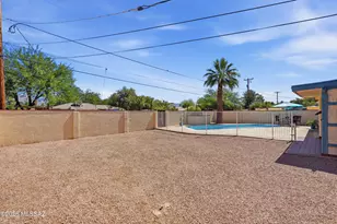 5633 E Pima St, Tucson, AZ 85712 - Photo 7