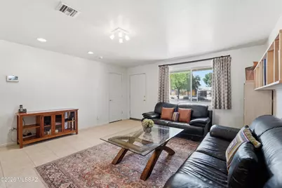 5633 E Pima Street, Tucson, AZ 85712 - Photo 11