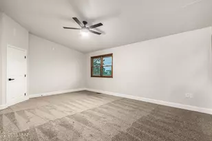 8943 S Emerald Ln, Hereford, AZ 85615 - Photo 15