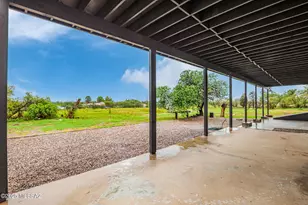 8943 S Emerald Ln, Hereford, AZ 85615 - Photo 39