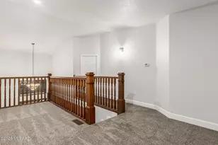 8943 S Emerald Ln, Hereford, AZ 85615 - Photo 27