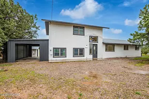 8943 S Emerald Ln, Hereford, AZ 85615 - Photo 1