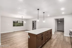 8943 S Emerald Ln, Hereford, AZ 85615 - Photo 11