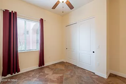 851 E Florida Saddle Court, Green Valley, AZ 85614 - Photo 33
