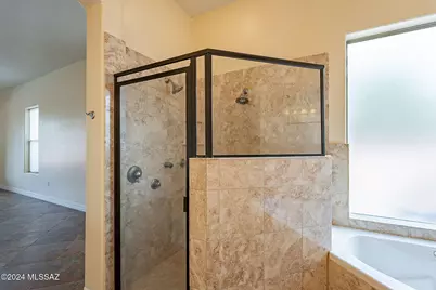 851 E Florida Saddle Court, Green Valley, AZ 85614 - Photo 29