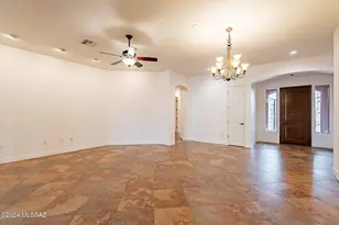 851 E Florida Saddle Ct, Green Valley, AZ 85614 - Photo 15