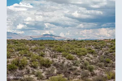 Tbd E Placita Rancho Grande #3, Tucson, AZ 85730 - Photo 19