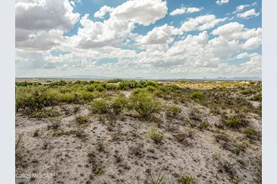 Tbd E Placita Rancho Grande #3, Tucson, AZ 85730 - Photo 17
