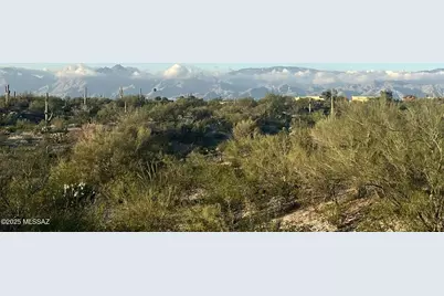 Tbd E Placita Rancho Grande #3, Tucson, AZ 85730 - Photo 3