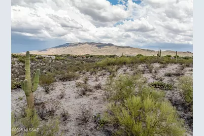 Tbd E Placita Rancho Grande #3, Tucson, AZ 85730 - Photo 15