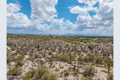 Tbd E Placita Rancho Grande #3, Tucson, AZ 85730 - Photo 11