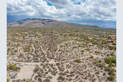Tbd E Placita Rancho Grande #3, Tucson, AZ 85730 - Photo 13