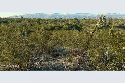 Tbd E Placita Rancho Grande #3, Tucson, AZ 85730 - Photo 21