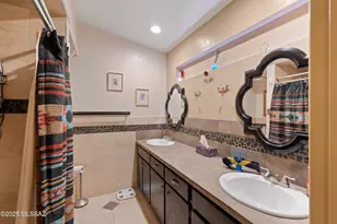 10680 E Camino Tesote Pl, Tucson, AZ 85749 - Photo 21