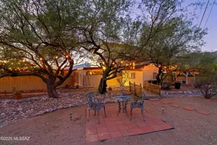 10680 E Camino Tesote Pl, Tucson, AZ 85749 - Photo 45
