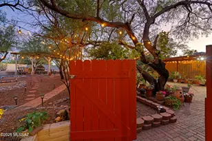 10680 E Camino Tesote Pl, Tucson, AZ 85749 - Photo 43