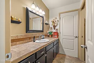 10680 E Camino Tesote Pl, Tucson, AZ 85749 - Photo 25