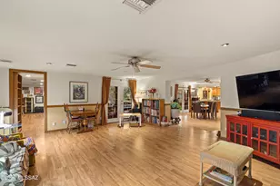 10680 E Camino Tesote Pl, Tucson, AZ 85749 - Photo 11