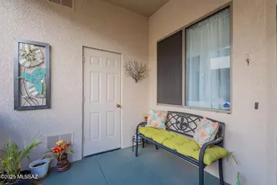 2396 W VÃ­a Di Silvio, Tucson, AZ 85741 - Photo 29