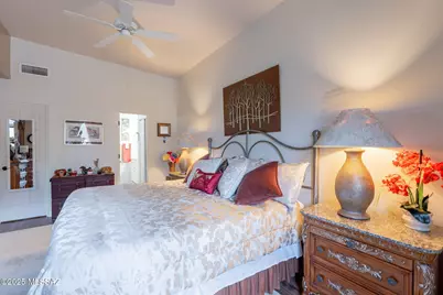 2396 W VÃ­a Di Silvio, Tucson, AZ 85741 - Photo 19