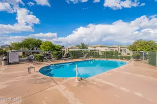 2396 W VÃ­a Di Silvio, Tucson, AZ 85741 - Photo 35