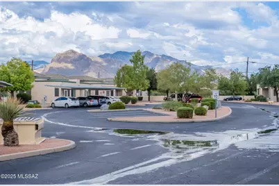 2396 W VÃ­a Di Silvio, Tucson, AZ 85741 - Photo 37