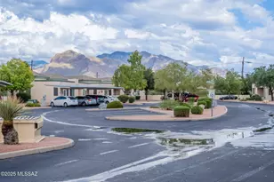 2396 W VÃ­a Di Silvio, Tucson, AZ 85741 - Photo 37