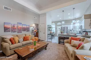 2396 W VÃ­a Di Silvio, Tucson, AZ 85741 - Photo 15