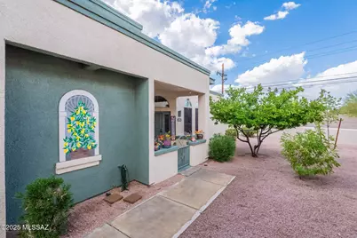 2396 W VÃ­a Di Silvio, Tucson, AZ 85741 - Photo 3