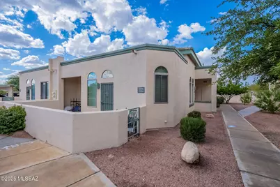 2396 W VÃ­a Di Silvio, Tucson, AZ 85741 - Photo 33