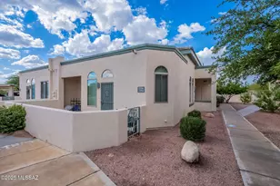 2396 W VÃ­a Di Silvio, Tucson, AZ 85741 - Photo 33