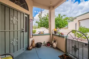 2396 W VÃ­a Di Silvio, Tucson, AZ 85741 - Photo 5