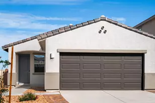 7264 S Gray Jay Dr, Tucson, AZ 85747 - Photo 9