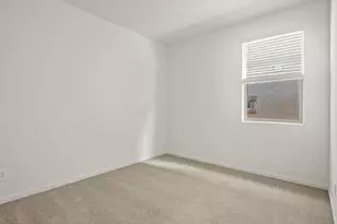 7264 S Gray Jay Dr, Tucson, AZ 85747 - Photo 23