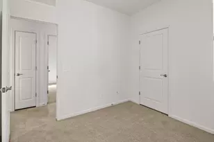 7264 S Gray Jay Dr, Tucson, AZ 85747 - Photo 29