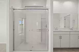 7264 S Gray Jay Dr, Tucson, AZ 85747 - Photo 35