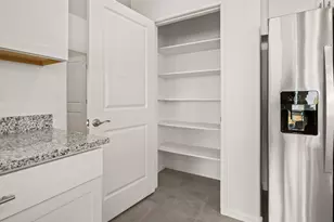 7264 S Gray Jay Dr, Tucson, AZ 85747 - Photo 17