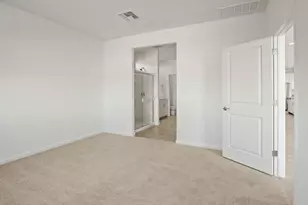 7264 S Gray Jay Dr, Tucson, AZ 85747 - Photo 31