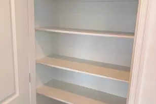 7270 S Gray Jay Dr, Tucson, AZ 85747 - Photo 3