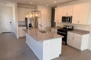 7286 S Gray Jay Dr, Tucson, AZ 85747 - Photo 3