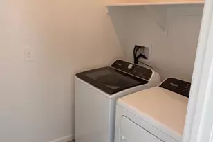 7286 S Gray Jay Dr, Tucson, AZ 85747 - Photo 5