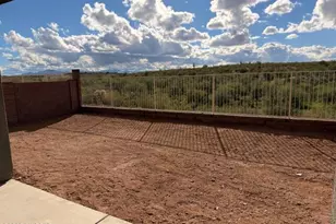 7286 S Gray Jay Dr, Tucson, AZ 85747 - Photo 1