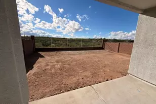 7292 S Gray Jay Dr, Tucson, AZ 85747 - Photo 1