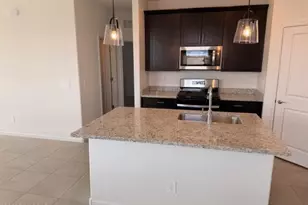 7292 S Gray Jay Dr, Tucson, AZ 85747 - Photo 3